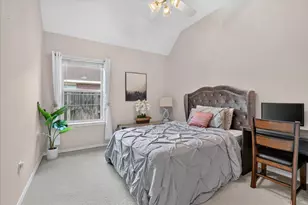 3523 Paigewood Dr, Pearland, TX 77584 - Photo 29