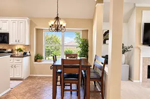 3523 Paigewood Dr, Pearland, TX 77584 - Photo 15