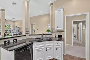 3523 Paigewood Dr, Pearland, TX 77584 - Photo 9