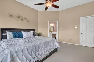 3523 Paigewood Dr, Pearland, TX 77584 - Photo 17