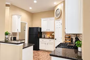3523 Paigewood Dr, Pearland, TX 77584 - Photo 13