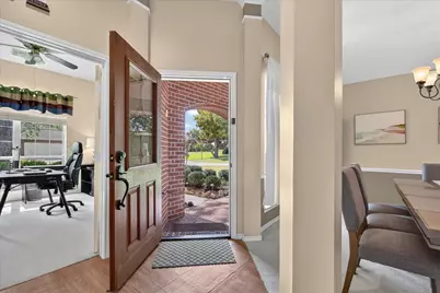 3523 Paigewood Drive, Pearland, TX 77584 - Photo 3