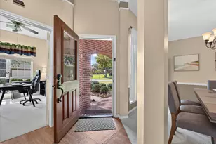 3523 Paigewood Dr, Pearland, TX 77584 - Photo 3