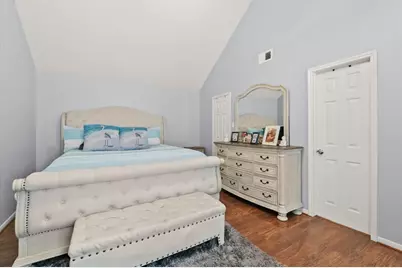 2506 Wolf Creek Pass, Houston, TX 77067 - Photo 21