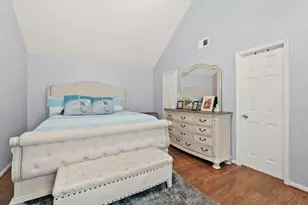 2506 Wolf Creek Pass, Houston, TX 77067 - Photo 21