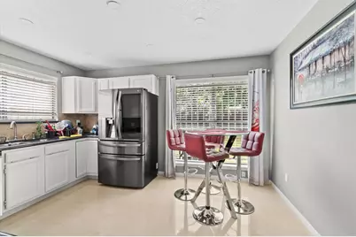 2506 Wolf Creek Pass, Houston, TX 77067 - Photo 11
