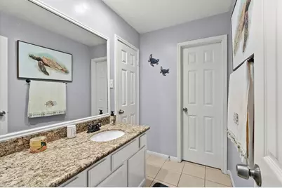 2506 Wolf Creek Pass, Houston, TX 77067 - Photo 23