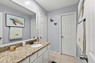 2506 Wolf Creek Pass, Houston, TX 77067 - Photo 23