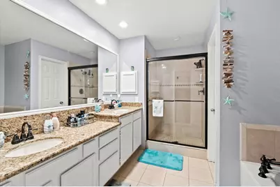 2506 Wolf Creek Pass, Houston, TX 77067 - Photo 17