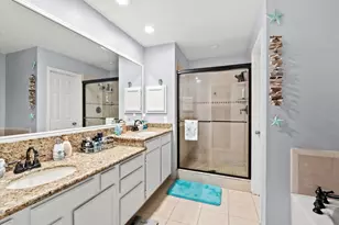 2506 Wolf Creek Pass, Houston, TX 77067 - Photo 17