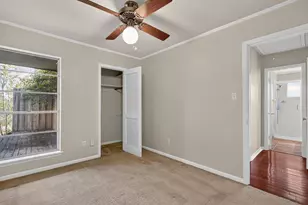 1122 Westover St, College Station, TX 77840 - Photo 25