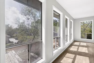 1122 Westover Street, College Station, TX 77840 - Photo 21