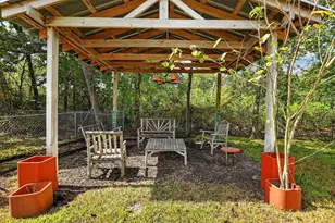 1122 Westover St, College Station, TX 77840 - Photo 37