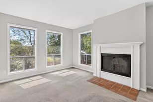 1122 Westover St, College Station, TX 77840 - Photo 23