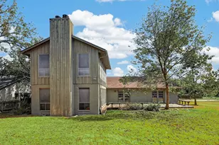 1122 Westover St, College Station, TX 77840 - Photo 35