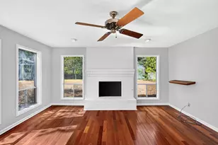 1122 Westover St, College Station, TX 77840 - Photo 17