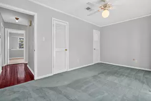 1122 Westover St, College Station, TX 77840 - Photo 31