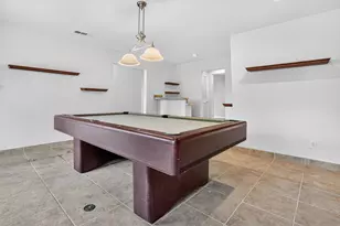 1122 Westover St, College Station, TX 77840 - Photo 13