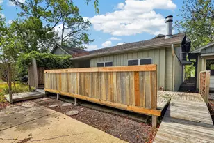 1122 Westover St, College Station, TX 77840 - Photo 39