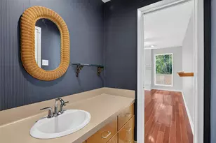 1122 Westover St, College Station, TX 77840 - Photo 19
