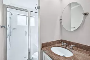 1122 Westover St, College Station, TX 77840 - Photo 29