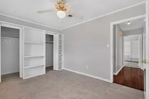 1122 Westover St, College Station, TX 77840 - Photo 27