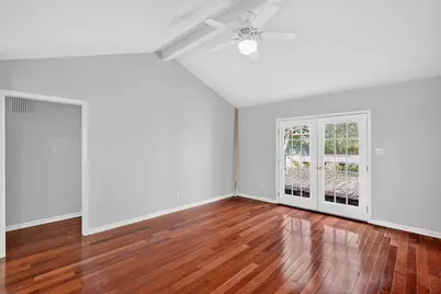 1122 Westover Street, College Station, TX 77840 - Photo 5