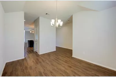 14013 Stony Gap Lane, Conroe, TX 77384 - Photo 3