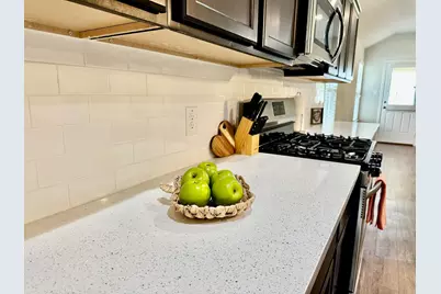 14013 Stony Gap Lane, Conroe, TX 77384 - Photo 9