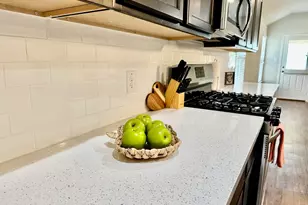 14013 Stony Gap Ln, Conroe, TX 77384 - Photo 9