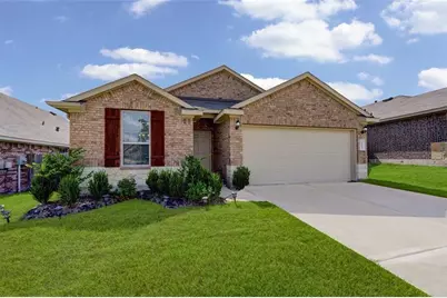 14013 Stony Gap Lane, Conroe, TX 77384 - Photo 1