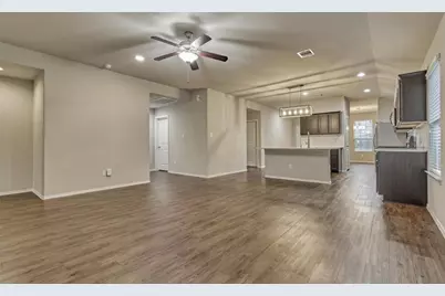 14013 Stony Gap Lane, Conroe, TX 77384 - Photo 5