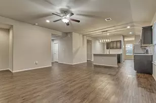 14013 Stony Gap Ln, Conroe, TX 77384 - Photo 5