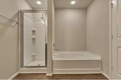 14013 Stony Gap Lane, Conroe, TX 77384 - Photo 17