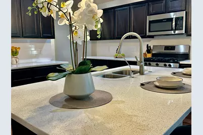 14013 Stony Gap Lane, Conroe, TX 77384 - Photo 13