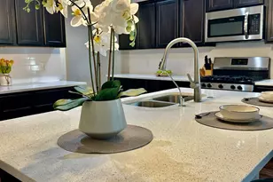 14013 Stony Gap Ln, Conroe, TX 77384 - Photo 13