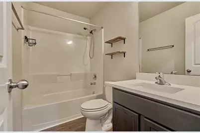 14013 Stony Gap Lane, Conroe, TX 77384 - Photo 15