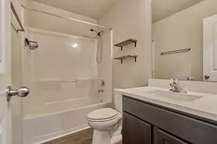 14013 Stony Gap Ln, Conroe, TX 77384 - Photo 15