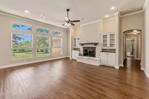 325 Planter Pointe Dr, Normangee, TX 77871 - Photo 13