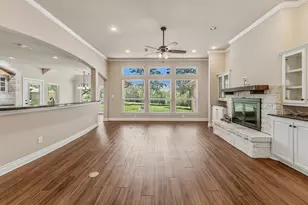325 Planter Pointe Dr, Normangee, TX 77871 - Photo 15