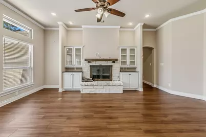 325 Planter Pointe Drive, Normangee, TX 77871 - Photo 13