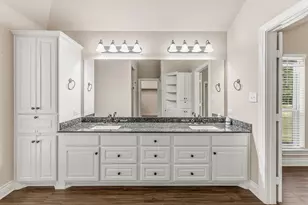 325 Planter Pointe Dr, Normangee, TX 77871 - Photo 27