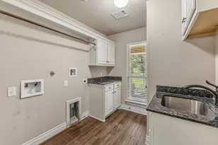 325 Planter Pointe Dr, Normangee, TX 77871 - Photo 37