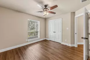 325 Planter Pointe Dr, Normangee, TX 77871 - Photo 33