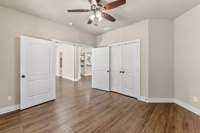 325 Planter Pointe Drive, Normangee, TX 77871 - Photo 9