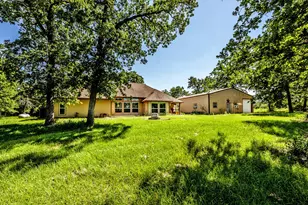 325 Planter Pointe Dr, Normangee, TX 77871 - Photo 45