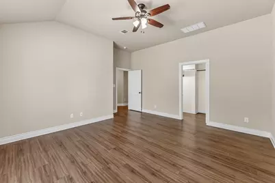 325 Planter Pointe Drive, Normangee, TX 77871 - Photo 25