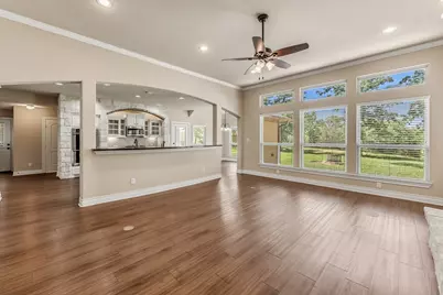 325 Planter Pointe Drive, Normangee, TX 77871 - Photo 15