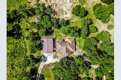 325 Planter Pointe Drive, Normangee, TX 77871 - Photo 47
