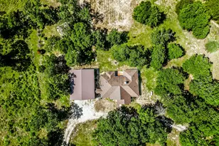 325 Planter Pointe Dr, Normangee, TX 77871 - Photo 47